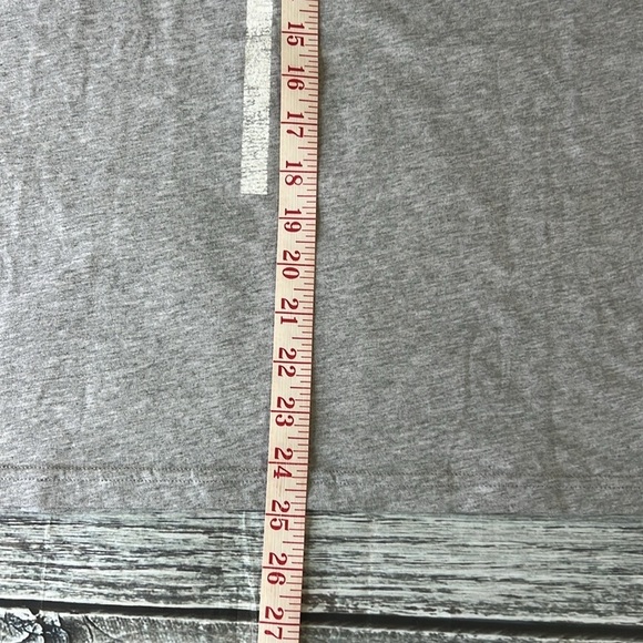 Tootsie Roll Lollipop Graphic Tee Candy Sz M - Picture 8 of 9